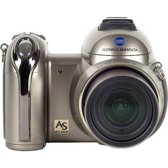 KONICA MINOLTA CAMERA konica minolta camera:
