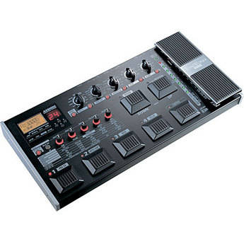 Korg_AX3000G_401067.jpg