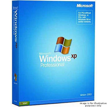 Windows xp home download cd