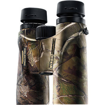 nikon monarch atb 10 x 42