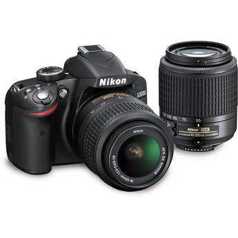 Nikon_D3200_1010451.jpg