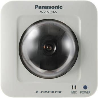 Panasonic Hd Pan Tilt Camera Kitchen Stores Lebanon Nh