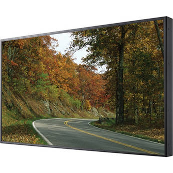 Samsung 460UX-3 46" LCD Video Wall Display