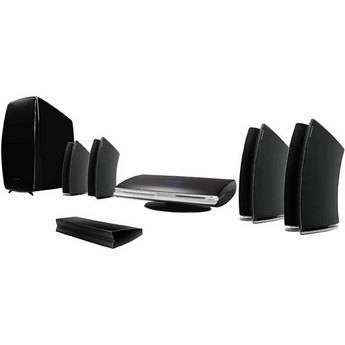 samsung home theatre dvd player