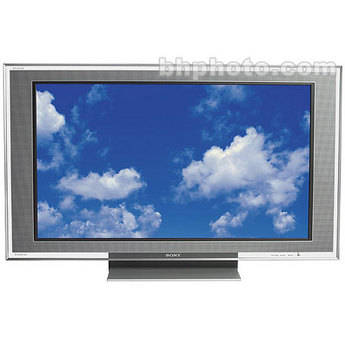 WEGA Y BRAVIA wega y bravia: