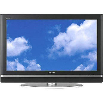 WEGA Y BRAVIA wega y bravia: