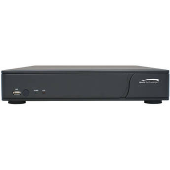 Speco dvr