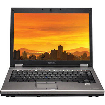 Toshiba Tecra M5 Nvidia Driver For Windows 7