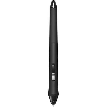 Wacom Art Pen w/ Stand and Replacement Nibs