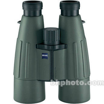 nikon 10x56 binoculars