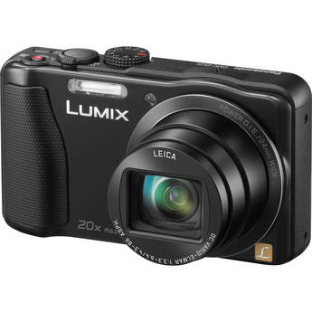 panasonic_dmc_zs25k_lumix_dmc_zs25_digital_camera_910502.jpg