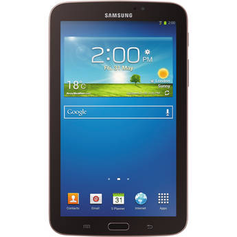 samsung galaxy 210 lite