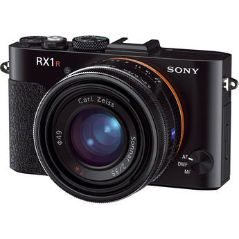 sony_dsc_rx1r_b_cyber_shot_dsc_rx1r_digi