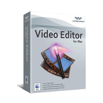 Html Editor Download Mac