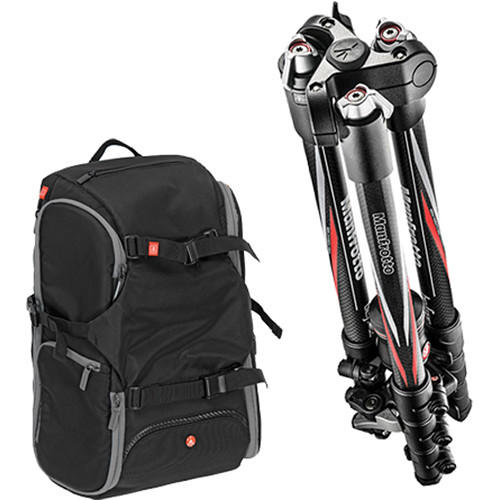 Tripods with Heads B&H Photo Video