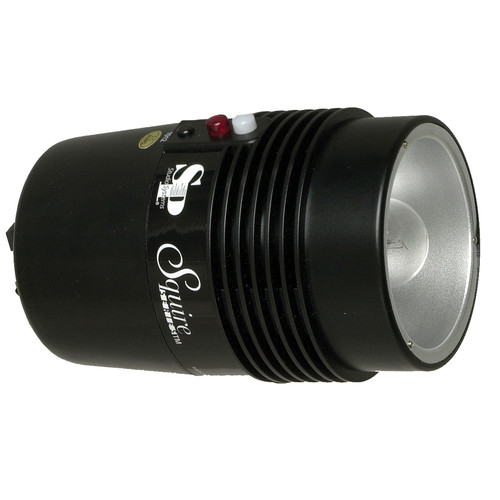 IMAGE: http://static.bhphoto.com/images/images500x500/246869.jpg