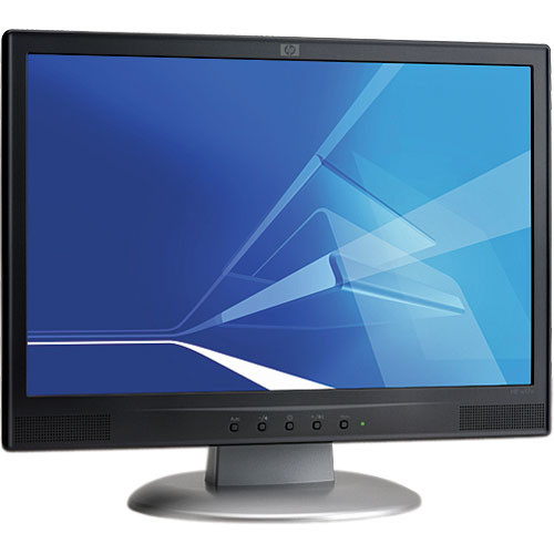 List hàng Linh Kiện máy bộ dell, Hp... Gía tốt