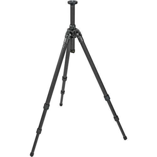 B&H Photo