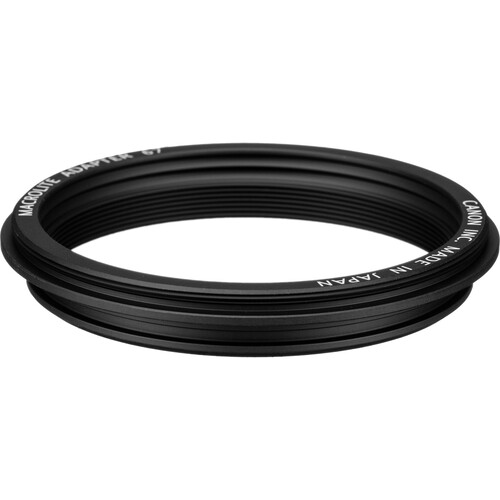 IMAGE: http://static.bhphoto.com/images/images500x500/656030.jpg