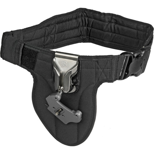 Spider Camera Holster SpiderPro Single Camera System 