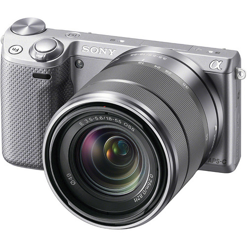 SR4) Sony NEX-5T coming too. – sonyalpharumors