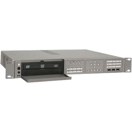 UK Distributor of AVerDiGi CCTV and Surveillance Products