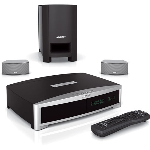 Dvd Format Unsupported Bose | bose 3 2 1 gsx series iii dvd home entertainment 312480 Dvd Format Unsupported Bose | bose 3 2 1 gsx series iii dvd home entertainment 312480