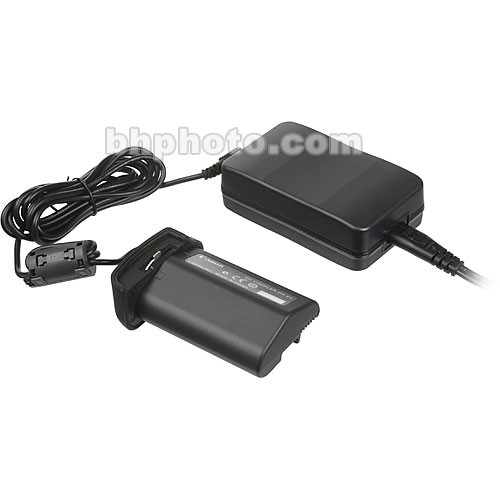 Canon_1896B002_ACK_E4_AC_Adapter_1233106165000_497369.jpg