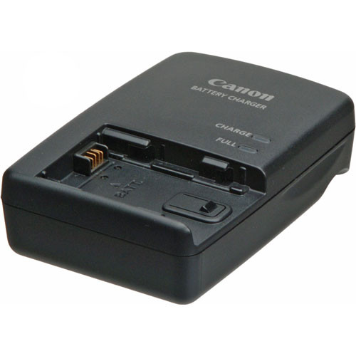 Canon Cg Charger B B H Photo Video