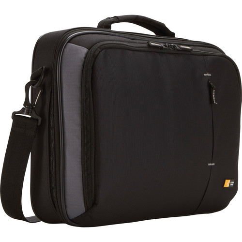 Case Logic 16 Laptop Case Black VNC 216 B H Photo