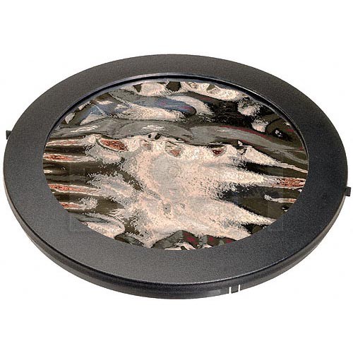 Celestron Solar Filter 94162 B&H Photo Video