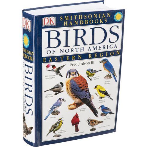 dk publishing book birds of north america 9780789471567 b h dk publishing book birds of north america 9780789471567 b h