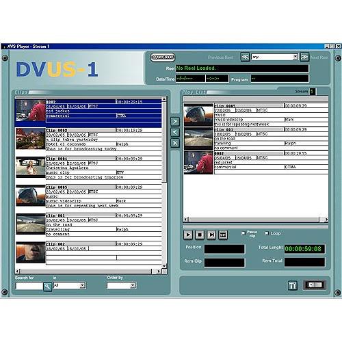 Blackmagic Software For Cable Tv Operators Download