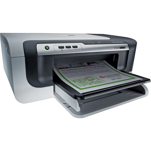 Hp Printers Inkjet Compatible With Vista