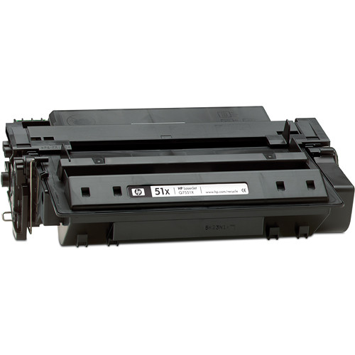 Hp Black Print Cartridge 111