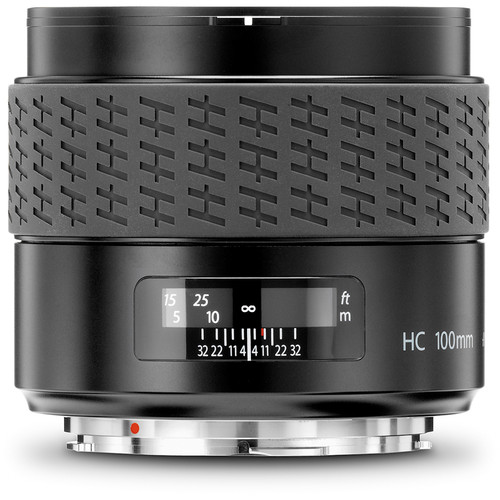 فيس+بوك+بنات+لبنان ... hc auto focus lens for the h cameras b h ha10022hc mfr 30 23100