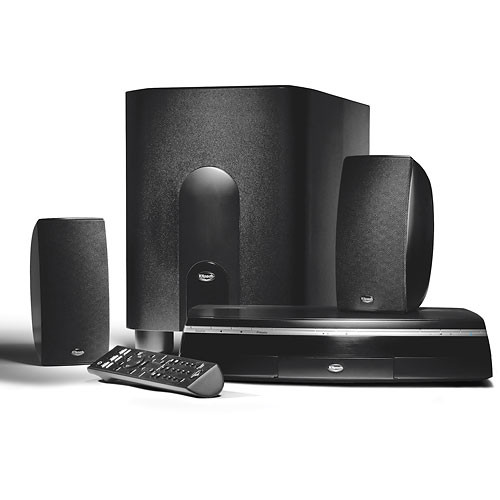 Lg 2.1 blu ray home cinema, harman kardon home theater in sri lanka 952