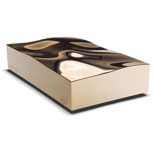 Lacies Golden Disk Drive 1tb golden disk external usb 2 0 drive 301192u b h Lacies Golden Disk Drive 1tb golden disk external usb 2 0 drive 301192u b h