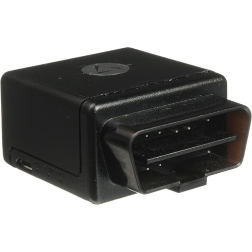 Land Air Sea SilverCloud Sync Fleet GPS Tracking System 3000 B H