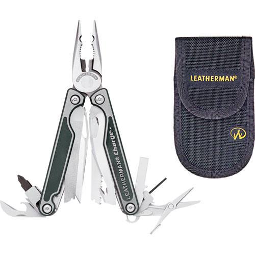 Bosch hammer drill sds ebay, ridgid compound miter saw guard problems