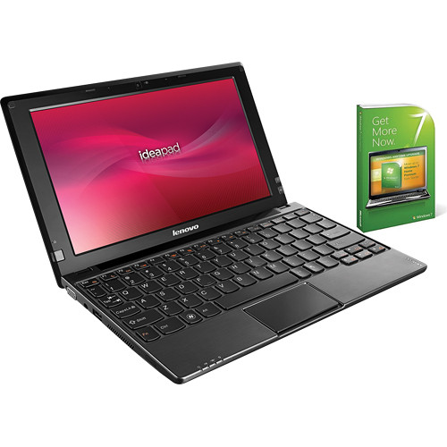 Lifechat Lx 3000 Driver Windows 7 Download Download Special Version