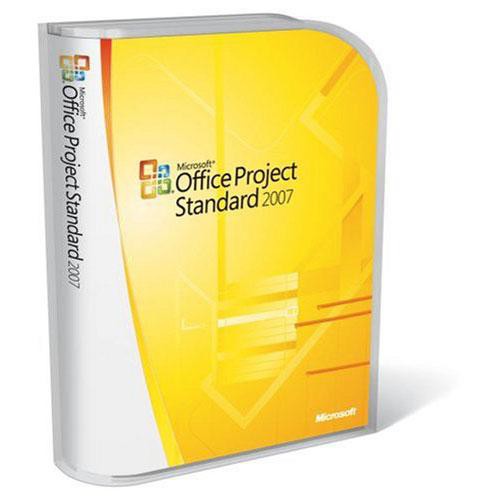 Portable Office 2007 Sp2 Enterprise Essentials Commands