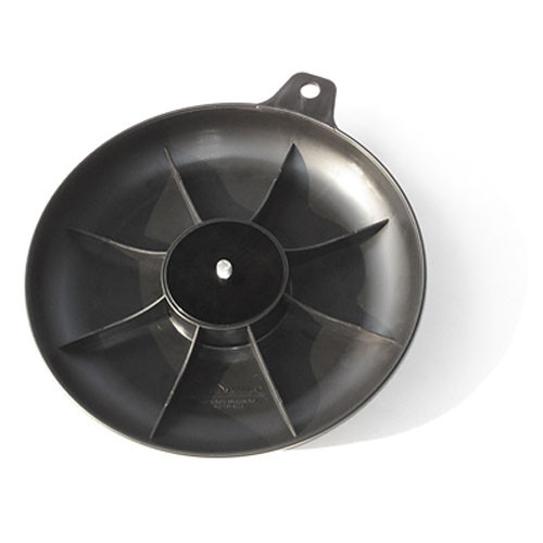 Naturescapes SKMII Skimmer Ground Pod II SKMII B&H Photo Video