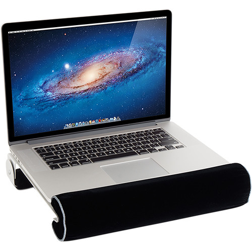 Rain Design iLAP Laptop Stand B&H Photo Video