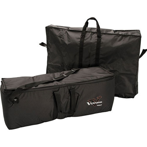 Roland DRUMSC01 Soft Cases for TD3W/TD9S/TD9SX DRUMSC01 B&H