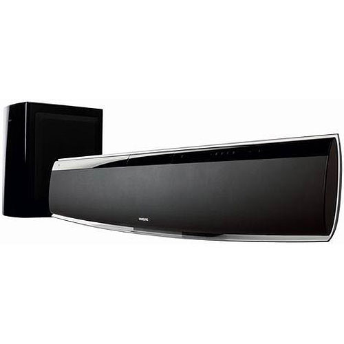 Kef T205 Home Theater System 2014 Epson 3d Home Theater Projector 