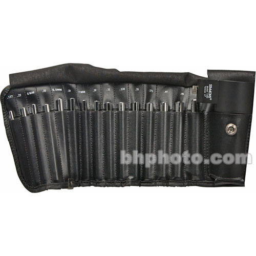 Simmons Bore Sighter Kit 801480 B&H Photo Video