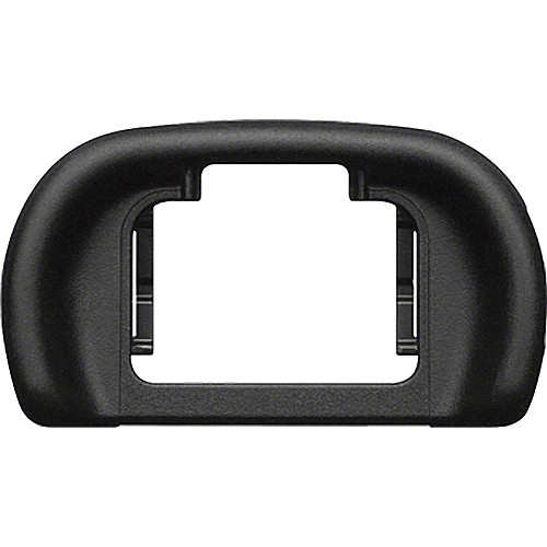sony fda ep11 eyepiece cup for alpha slt a65 dslr fda ep11 b h sony fda ep11 eyepiece cup for alpha slt a65 dslr fda ep11 b h
