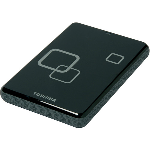 software-for-toshiba-portable-hard-drive-tubestrongwind