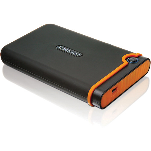 transcend 320gb storejet 25m portable drive transcend 320gb storejet 25m portable drive